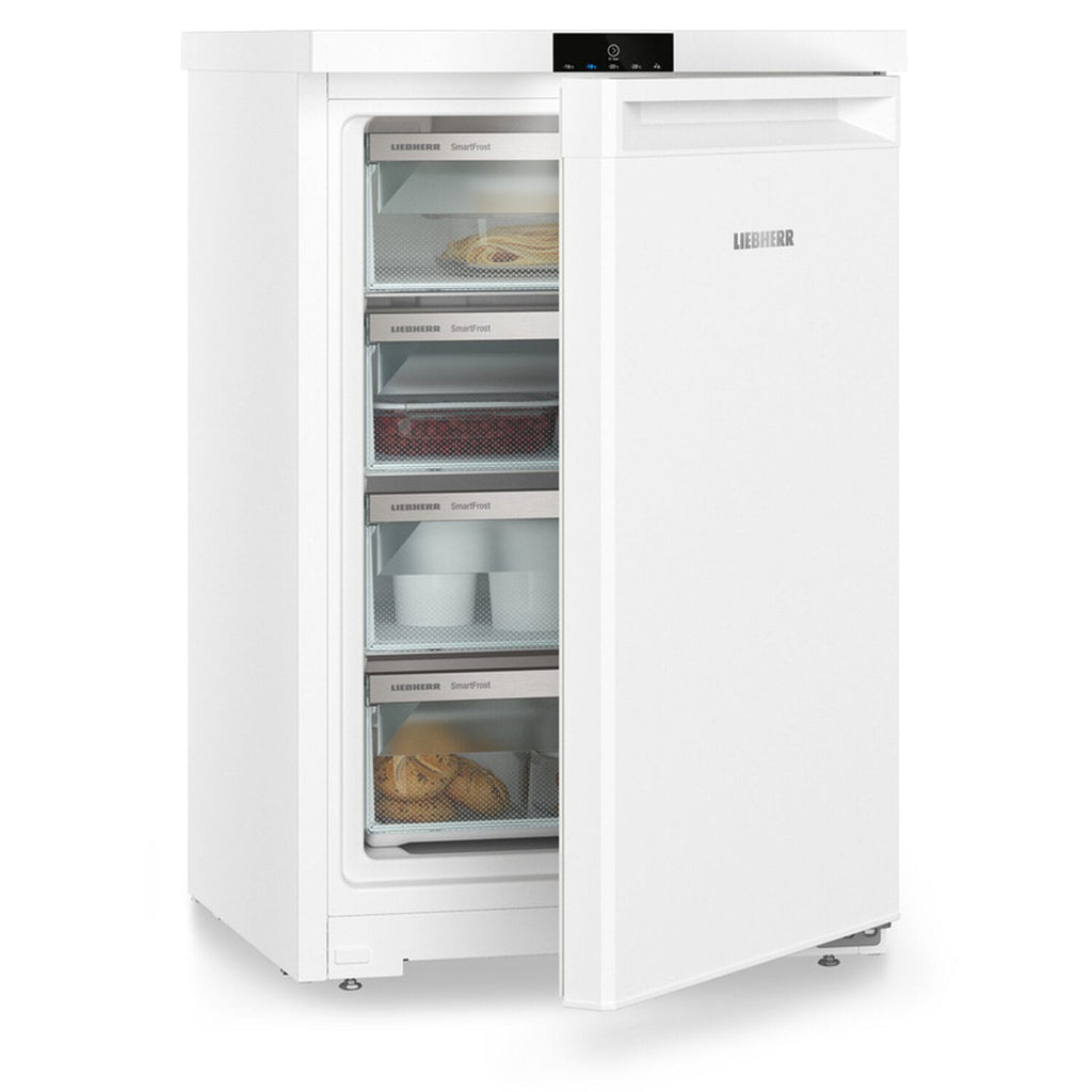 Liebherr TG14VE04 Undercounter Freezer