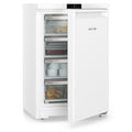 Liebherr TG14VE04 Undercounter Freezer