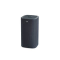 Joseph Joseph Tota 60 Litre Laundry Separation basket in Carbon Black - 50002 image 0