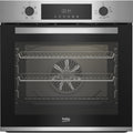 Beko CIMY91X built-in Single Oven
