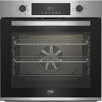 Beko CIMY91X built-in Single Oven