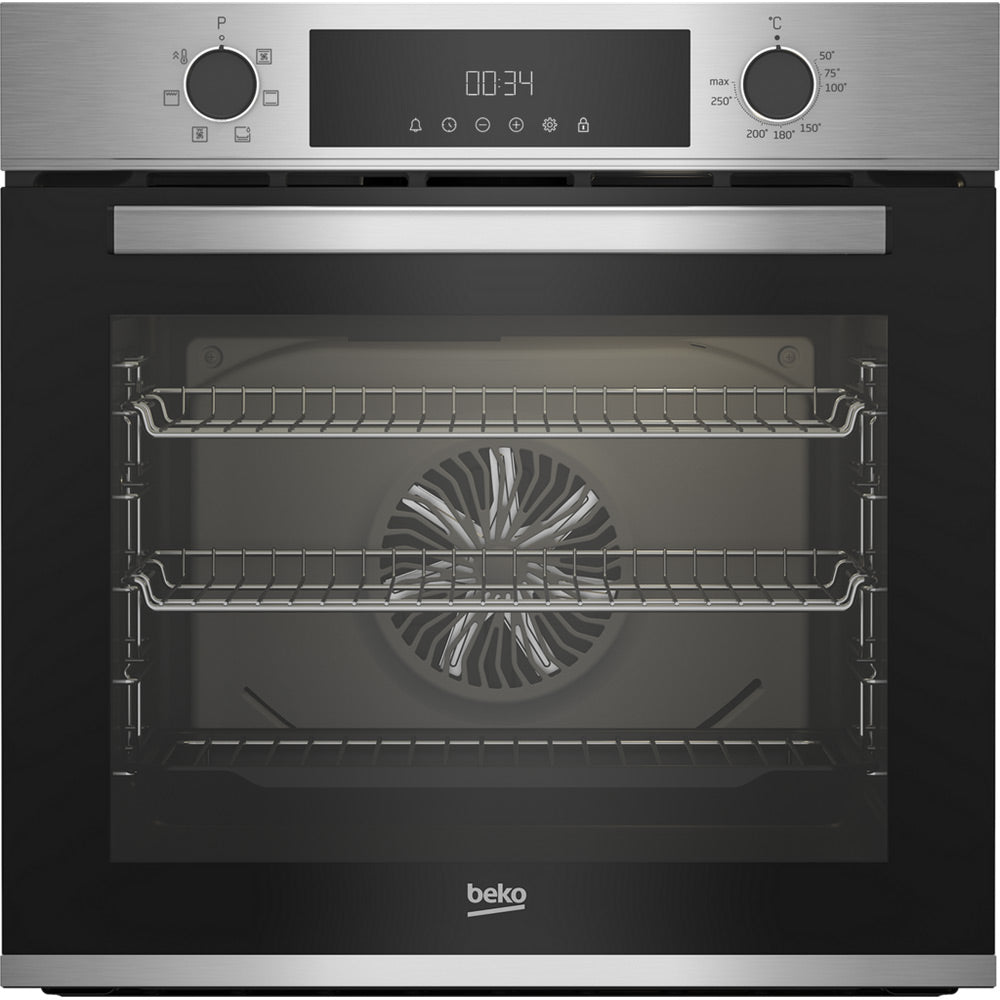 Beko CIMY91X built-in Single Oven