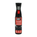 Weber Q & Pulse Barbecue Cleaner Spray - 17874 image 0
