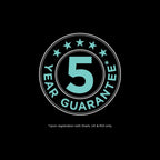 Shark Anti Hair Wrap Upright Vacuum Cleaner with Lift-Away - NZ691UK image 3