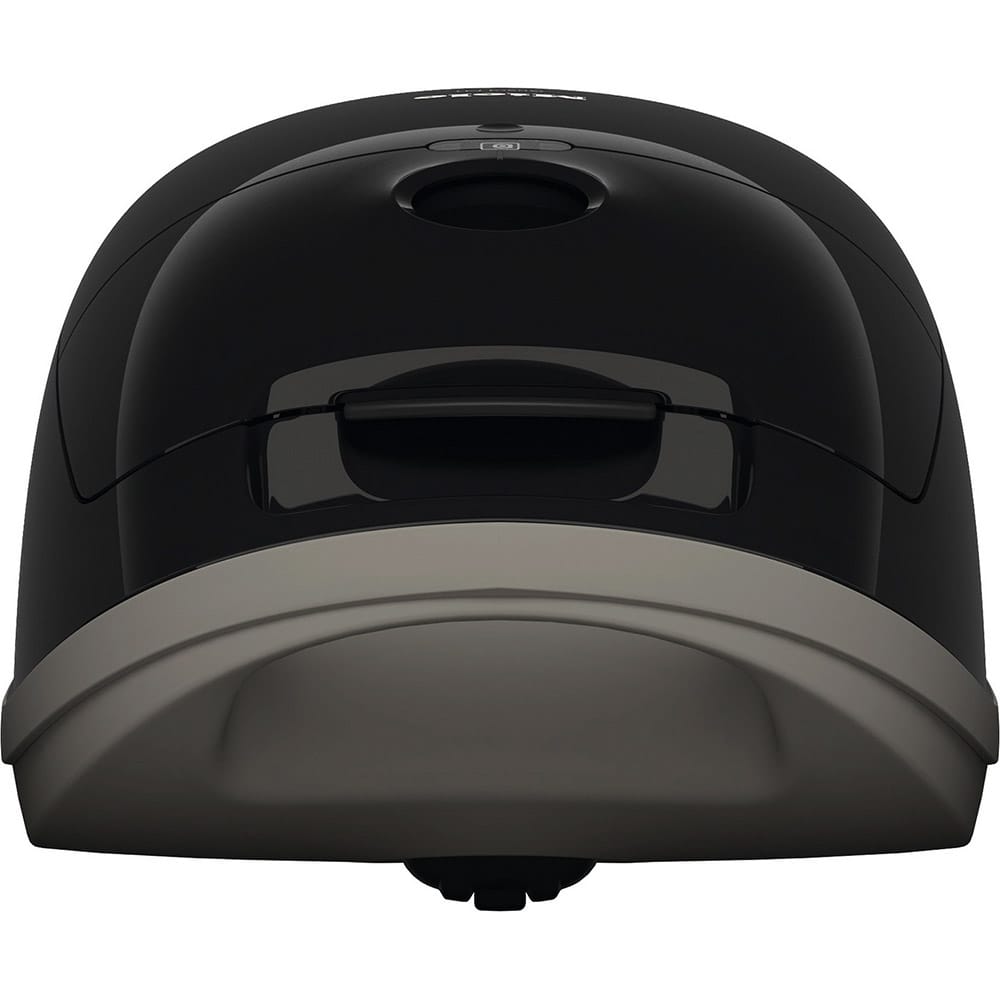 Miele Guard M1 Cat & Dog Flex Cylinder Vacuum Cleaner - Obsidian Black image 1