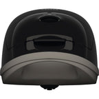 Miele Guard M1 Cat & Dog Flex Cylinder Vacuum Cleaner - Obsidian Black image 1