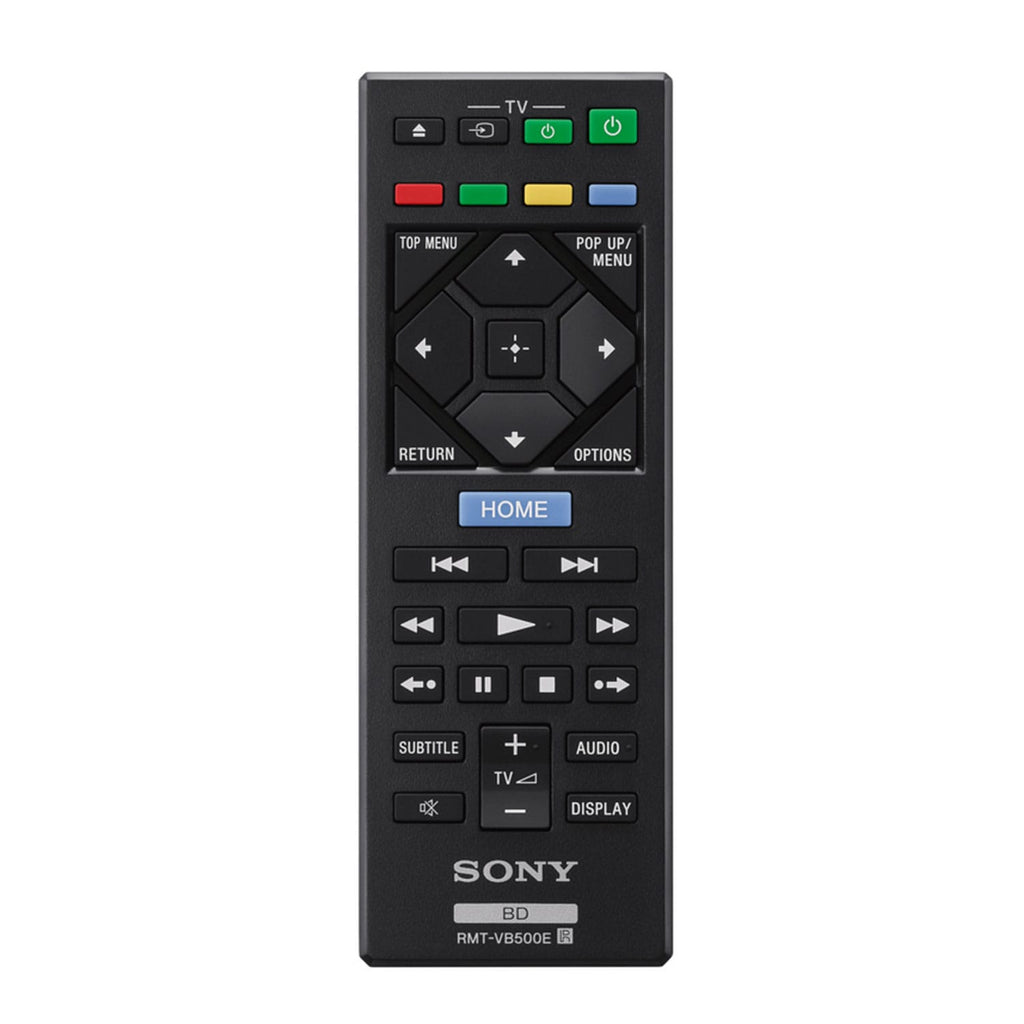 Sony BDPS1700K.CEK Blu-Ray Player image 2