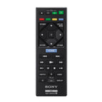 Sony BDPS1700K.CEK Blu-Ray Player image 2
