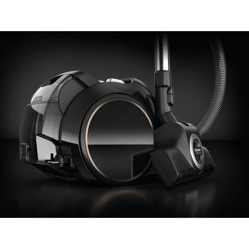Miele Boost CX1 Cat & Dog Bagless Cylinder Vacuum Cleaner image 6