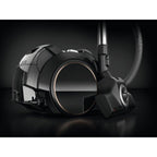 Miele Boost CX1 Cat & Dog Bagless Cylinder Vacuum Cleaner image 6