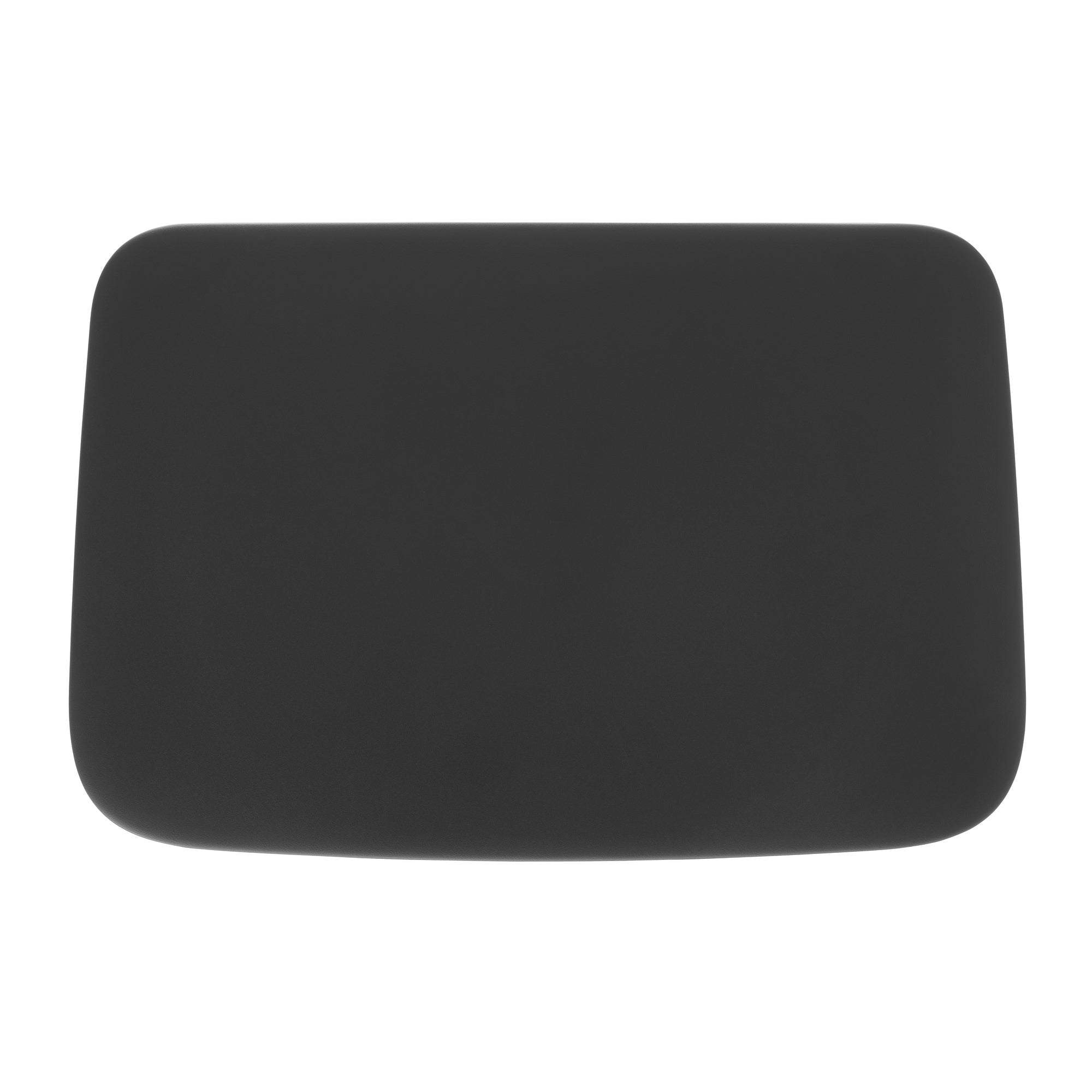 Brabantia SortUp Dual Compartment Recycle Bin Hi 20 + 25 Litre - Dark Grey (275067)