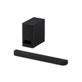 Sony HTB600.CEK BRAVIA Theatre Bar 6 - 3.1.2ch Soundbar with powerful wireless subwoofer image 0