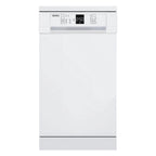 Sensis DWF0110SLEW Slimline Dishwasher