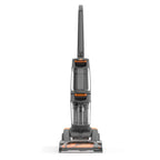 Vax Dual Power Carpet Cleaner in Black W86-DP-B image 0