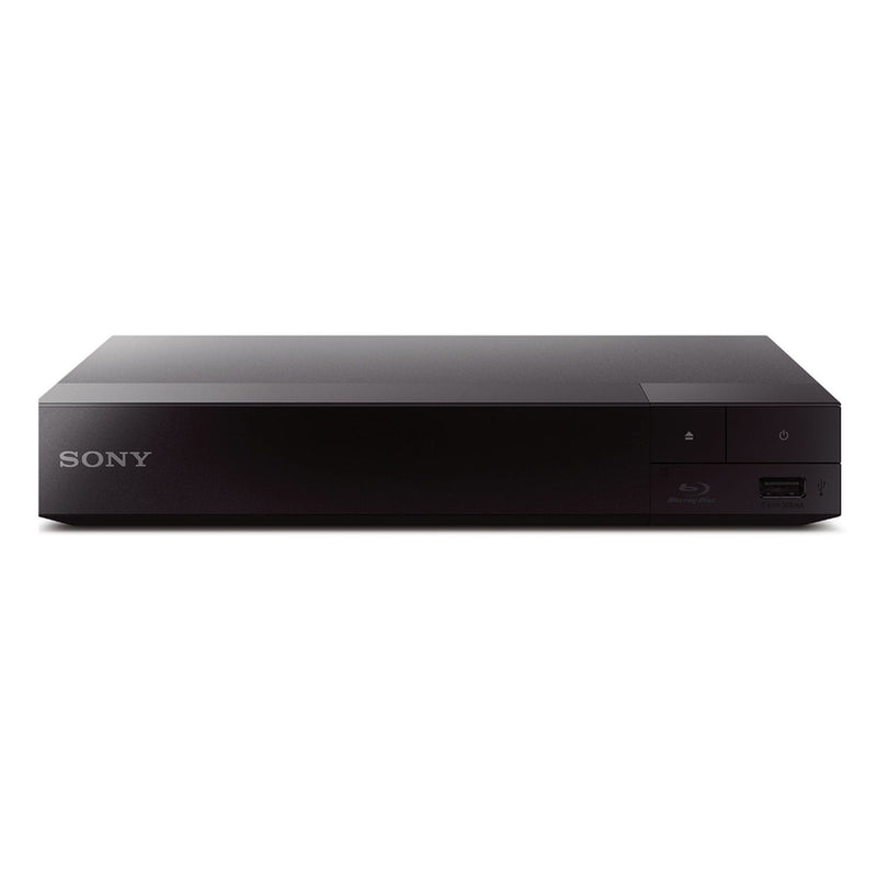 Sony BDPS1700K.CEK Blu-Ray Player image 0