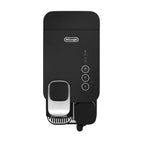 Delonghi Latissima Nespresso Coffee Machine in Black - EN510B image 3