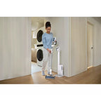 Shark Cordless Stick Vacuum with Auto Empty System BU3521UK image 13