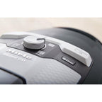 Miele CX1 Blizzard Comfort Cat & Dog Cylinder Vacuum Cleaner - Grey image 5
