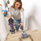 Vax Air Lift Pet Pro Vacuum Cleaner UCUESHV1 image 3