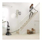 VAX Platinum Power Max Carpet Cleaner ECB1SPV1 image 6
