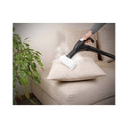 POLTI Vaporetto Lecoaspira FAV80 Turbo Intelligence Steam Cleaner image 3