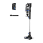 Vax Pace Cordless Vacuum Cleaner - CLSV-PAKS image 1