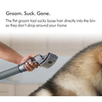 Dyson Pet Grooming Accessory Kit image 8
