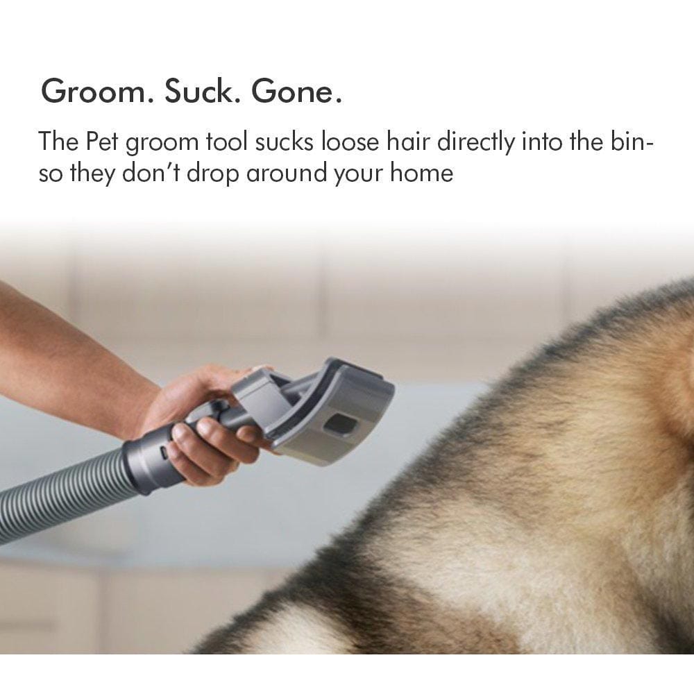 Dyson Pet Grooming Accessory Kit image 8