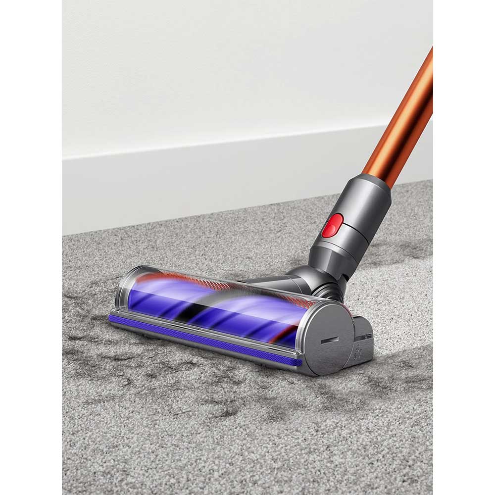 Dyson V10 Absolute Cordless Cyclone Vacuum Cleaner image 4