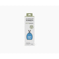 Joseph Joseph IW1 Extra Strong Eco Bin Liners – 24–36L - (30131_IW1_ECOLINERS)