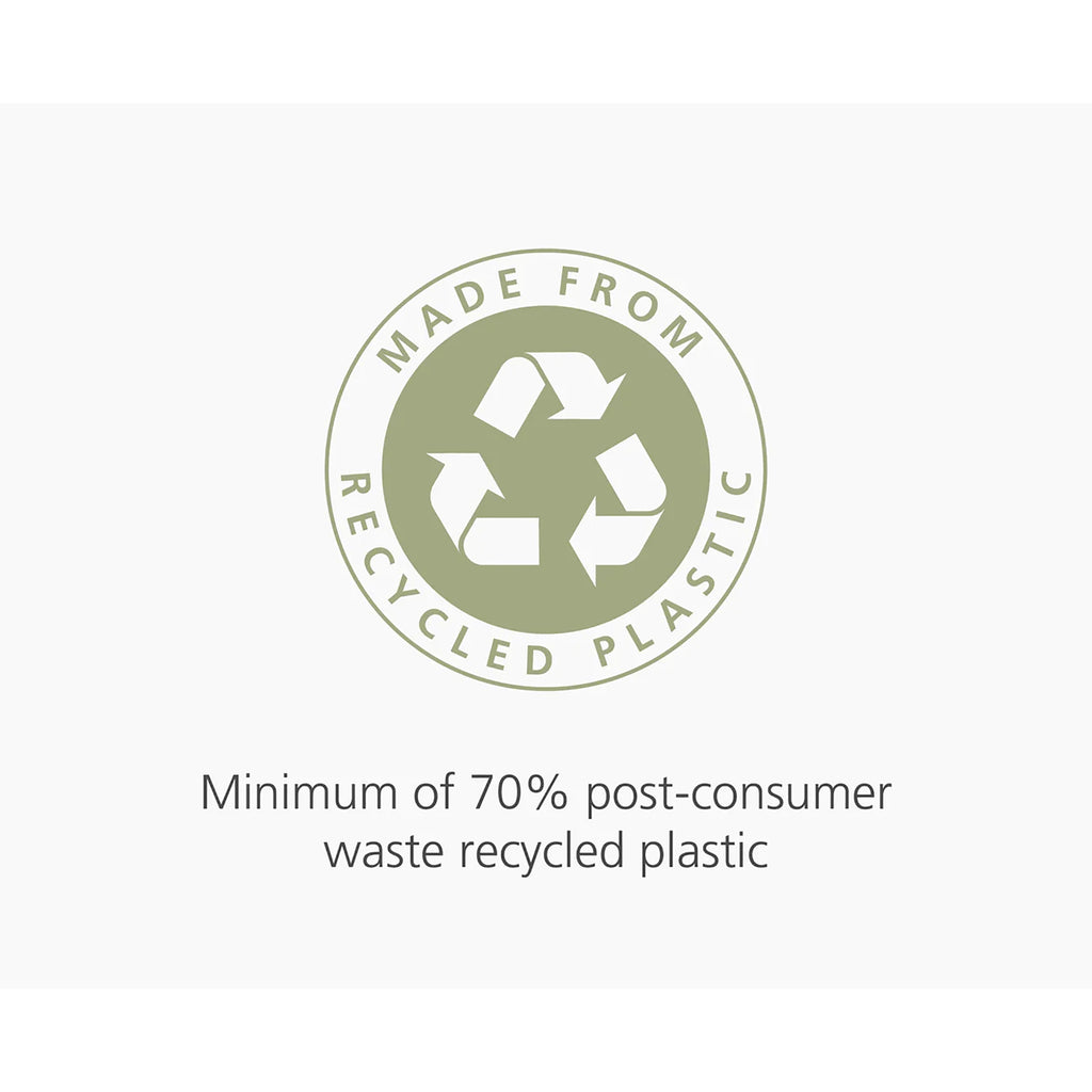 Joseph Joseph IW1 Extra Strong Eco Bin Liners – 24–36L - (30131_IW1_ECOLINERS)