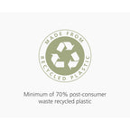 Joseph Joseph IW1 Extra Strong Eco Bin Liners – 24–36L - (30131_IW1_ECOLINERS)
