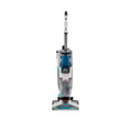 Shark CarpetXpert Deep Carpet Cleaner with Built-in StainStriker - White EX200UK image 0