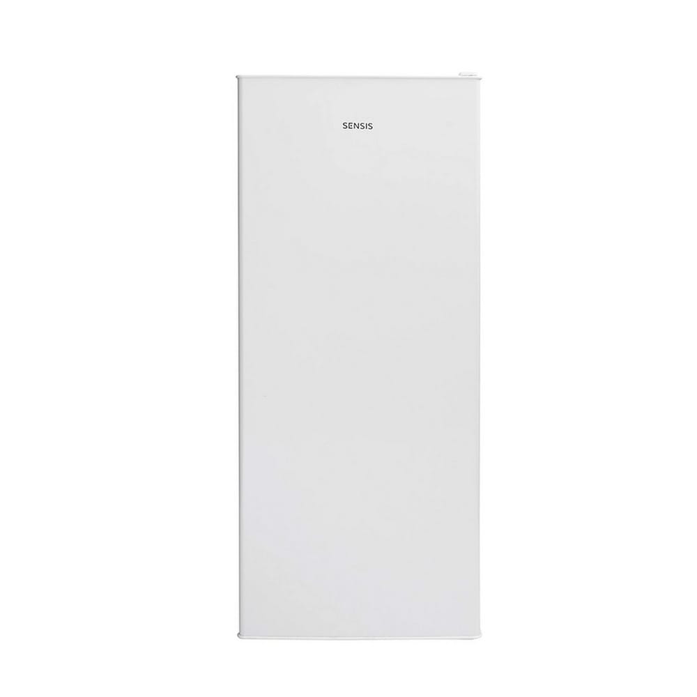 Sensis RFTLF01Z54EW 55cm Tall Freezer