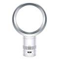Dyson Cool CF1 Cooling Fan in White & Silver - AM12 image 0