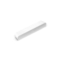 Sonos Ray White Compact and easy-to-use Soundbar image 0