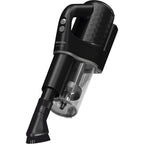 Miele DuoFlex HX1 Cat & Dog Cordless Handstick Vacuum Cleaner in Obsidian Black image 5