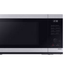 Samsung 32L 1000W Solo Microwave with Triple Distribution System in Black - MS32DG4504ATE3 image 8