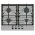 Neff T26CIP8NO 60cm 4 Burner Gas Hob