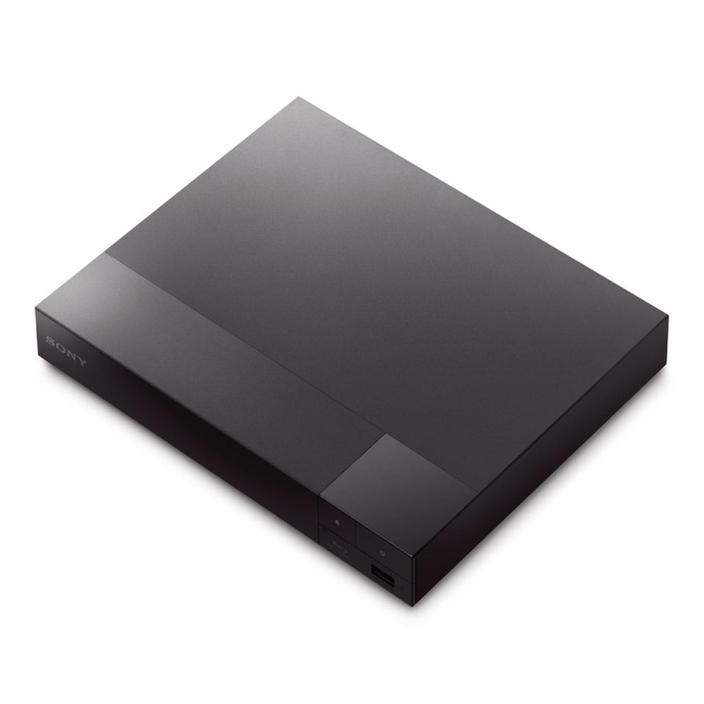 Sony BDPS1700K.CEK Blu-Ray Player image 1