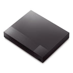 Sony BDPS1700K.CEK Blu-Ray Player image 1