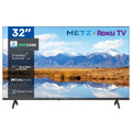 Metz 32MTF6000ZUK LED Television