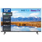 Metz 32MTF6000ZUK LED Television
