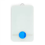 Brabantia Tasty+ Digital Scales Light Grey 122668 image 0
