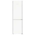 Liebherr CUE3331 Freestanding Fridge Freezer