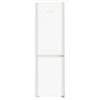 Liebherr CUE3331 Freestanding Fridge Freezer