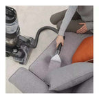 VAX Platinum Power Max Carpet Cleaner ECB1SPV1 image 4