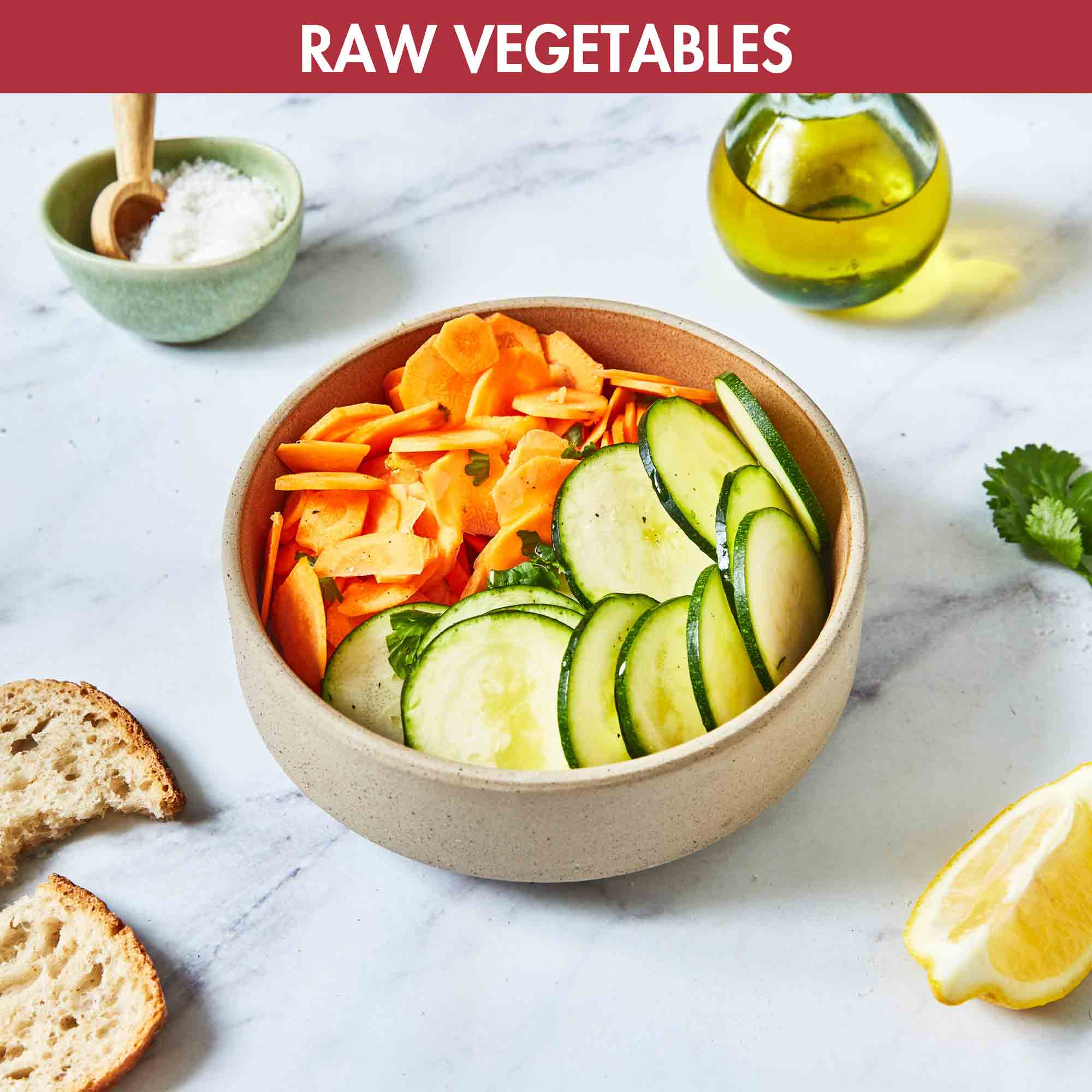 Magimix T190 Professional Food Slicer 11651 image 2