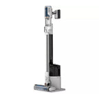 Shark Cordless Stick Vacuum with Auto Empty System BU3521UK image 1