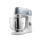 Kenwood kMix Editions Stand Mixer Juniper Blue KMX760ABL image 1